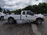 1FTNX21L83E****** Usados 2003 Ford F-250 en Estado de Kansas