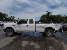 1FTNX21L83E****** Reparables 2003 Ford F-250 en Estado de Kansas