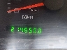1FTNX21L83E****** Salvamento 2003 Ford F-250