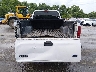 1FTNX21L83E****** Destrozados 2003 Ford F-250