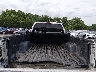 1FTNX21L83E****** Usados 2003 Ford F-250