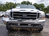 1FTNX21L83E****** Reparables 2003 Ford F-250