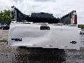 1FTNX21L83E****** Salvamento y Destrozados 2003 Ford F-250 en Kansas City