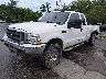 1FTNX21L83E****** Usados y Reparables 2003 Ford F-250 en Kansas City