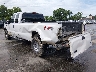 1FTNX21L83E****** Salvamento y Reparables 2003 Ford F-250 en Kansas City