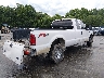 1FTNX21L83E****** Salvamento y Destrozados 2003 Ford F-250 en Estado de Kansas