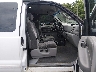1FTNX21L83E****** Usados y Reparables 2003 Ford F-250 en Estado de Kansas