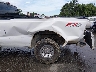 1FTNX21L83E****** Salvamento y Reparables 2003 Ford F-250 en Estado de Kansas
