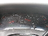 1FTNX21L83E****** Salvamento 2003 Ford F-250 en Kansas City