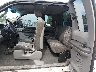 1FTNX21L83E****** Destrozados 2003 Ford F-250 en Kansas City