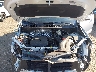 KL4MMFSL4MB****** Reparables 2021 Buick Encore en Metro DC