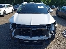 KL4MMFSL4MB****** Destrozados 2021 Buick Encore en Estado de Maryland