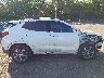 KL4MMFSL4MB****** Usados 2021 Buick Encore en Estado de Maryland