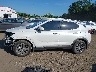KL4MMFSL4MB****** Reparables 2021 Buick Encore en Estado de Maryland