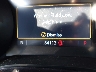 KL4MMFSL4MB****** Salvamento 2021 Buick Encore