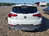 KL4MMFSL4MB****** Destrozados 2021 Buick Encore