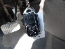 KL4MMFSL4MB****** Salvamento 2021 Buick Encore en Estado de Maryland