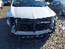 KL4MMFSL4MB****** Usados 2021 Buick Encore
