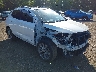 KL4MMFSL4MB****** Salvamento y Destrozados 2021 Buick Encore en Metro DC