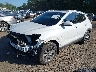 KL4MMFSL4MB****** Usados y Reparables 2021 Buick Encore en Metro DC