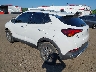 KL4MMFSL4MB****** Salvamento y Reparables 2021 Buick Encore en Metro DC