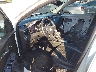 KL4MMFSL4MB****** Usados y Reparables 2021 Buick Encore en Estado de Maryland