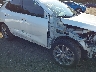 KL4MMFSL4MB****** Salvamento y Reparables 2021 Buick Encore en Estado de Maryland