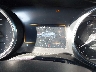KL4MMFSL4MB****** Salvamento 2021 Buick Encore en Metro DC