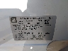 KL4MMFSL4MB****** Usados 2021 Buick Encore en Metro DC