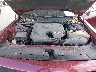 2C3CDZAG2JH****** Repairable 2018 Dodge Challenger in Tampa