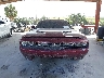 2C3CDZAG2JH****** Wrecked 2018 Dodge Challenger in Florida State