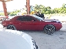 2C3CDZAG2JH****** Used 2018 Dodge Challenger in Florida State
