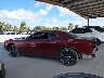 2C3CDZAG2JH****** Repairable 2018 Dodge Challenger in Florida State