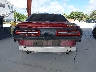 2C3CDZAG2JH****** Wrecked 2018 Dodge Challenger