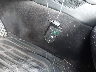 2C3CDZAG2JH****** Salvage 2018 Dodge Challenger in Florida State