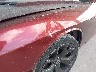 2C3CDZAG2JH****** Used 2018 Dodge Challenger