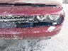2C3CDZAG2JH****** Repairable 2018 Dodge Challenger
