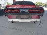 2C3CDZAG2JH****** Salvage and Wrecked 2018 Dodge Challenger in Tampa
