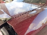 2C3CDZAG2JH****** Used and Repairable 2018 Dodge Challenger in Tampa