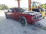 2C3CDZAG2JH****** Salvage and Wrecked 2018 Dodge Challenger in Tampa