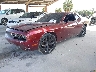 2C3CDZAG2JH****** Used and Repairable 2018 Dodge Challenger in Tampa