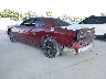 2C3CDZAG2JH****** Salvage and Repairable 2018 Dodge Challenger in Tampa
