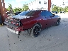 2C3CDZAG2JH****** Salvage and Wrecked 2018 Dodge Challenger in Florida State