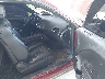 2C3CDZAG2JH****** Used and Repairable 2018 Dodge Challenger in Florida State