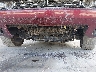 2C3CDZAG2JH****** Salvage and Repairable 2018 Dodge Challenger in Florida State