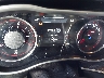 2C3CDZAG2JH****** Salvage 2018 Dodge Challenger in Tampa