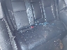 2C3CDZAG2JH****** Wrecked 2018 Dodge Challenger in Tampa