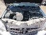 3GSCL33PX9S****** Reparables 2009 Saturn VUE en Metro DC