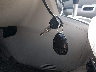 3GSCL33PX9S****** Salvamento 2009 Saturn VUE en Estado de Maryland