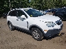 3GSCL33PX9S****** Salvamento y Destrozados 2009 Saturn VUE en Metro DC